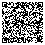 QR код "МосАптека"
