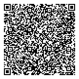 QR код "Арго Спринт"