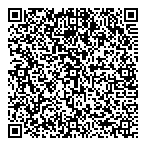 QR код "CAREX.SU"