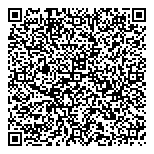 QR код "Deluxe Auto"