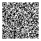 QR код "Кото"