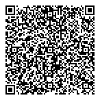 QR код "Автогид"