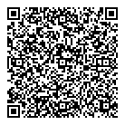 QR код "Best клининг"