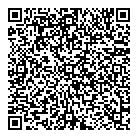 QR код "Автоконтинент"