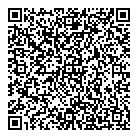 QR код "Практик"