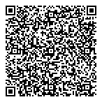 QR код "АРИН"