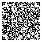 QR код "Модный гардеробчик"