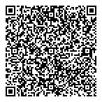 QR код "Наст"