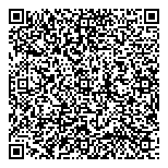 QR код "ЮТА-НН"