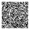 QR код "СТО"