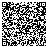 QR код "Ювелирторг"