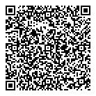 QR код "Парикмахерская"