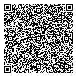 QR код "Печатная лавка"