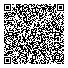 QR код "Qiwi"