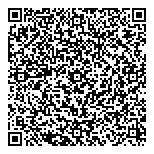 QR код "Инфоком-ТВ"