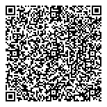 QR код "Синергия"