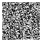 QR код "Нуклин"