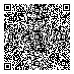 QR код "Империя"