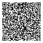 QR код "FT Security"