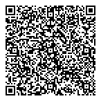QR код "ДЭИР-Тур"