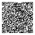 QR код "Автомастер"