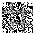 QR код "UBU"