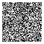 QR код "EBREX"