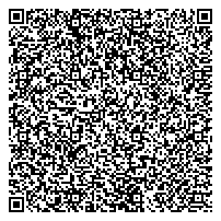 QR код "Средняя общеобразовательная школа №1375 с углубленным изучением английского языка, с дошкольным отделением"