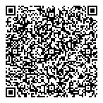 QR код "Blan de blan"