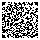QR код "Империя Авто"