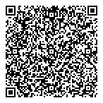 QR код "Vision Studio"