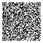 QR код "PUPER.RU"