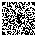 QR код "Ходовик"