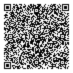 QR код "Ronin Family"