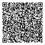 QR код "Земун"