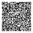 QR код "КОРН"