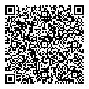 QR код "Гурман"