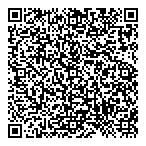 QR код "Глобус"