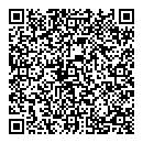 QR код "G.A.Service"