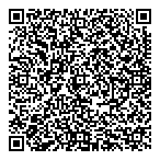 QR код "НРЗ-Центр"