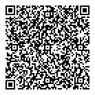 QR код "Автоключ"
