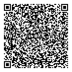 QR код "Алёнка"