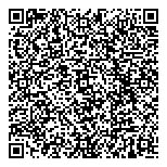 QR код "Translation Company"