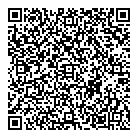 QR код "Булочная"