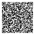 QR код "Ла Рейна"