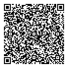 QR код "Deus"