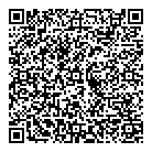 QR код "Автопилот"