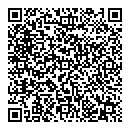 QR код "Медь"