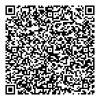 QR код "Раменки"