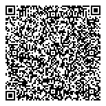 QR код "Добрый пасечник"